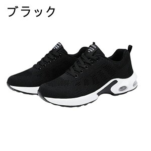 Xj[J[ StV[Y fB[X L   y  ʋ ~ ^C  X|[cV[Y jOV[Y EH[LOV[Y 2025 V