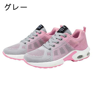 Xj[J[ StV[Y fB[X L   y  ʋ ~ ^C  X|[cV[Y jOV[Y EH[LOV[Y 2025 V