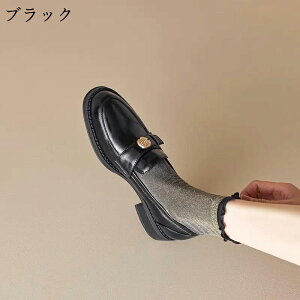 [t@[ C fB[X XNGAgD 3cmq[ RC[t@[ U[ L y _炩 R[f t  H ~ Vv ~ _炩 q[2025ŐV