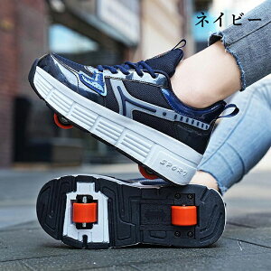 [[V[Y l q  [[XP[g 2֎ LbY l Y C ̎q j̎q qp^C X|[cp jp Xj[J[ Mtg v[g O֎O\ փ