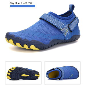 }V[Y LbY ̎q }WbNe[v j̎q y ʋC r@\ p T[tu[c W g[jO V[Y [tV[Y ANAV[Y 2025 V