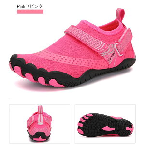 }V[Y LbY ̎q }WbNe[v j̎q y ʋC r@\ p T[tu[c W g[jO V[Y [tV[Y ANAV[Y 2025 V