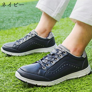 StV[Y Y  傫TCY 4E L rWlXV[Y \tgXpCN y ₷ ʋC ϋv ϊ K v[g ̓ ސEj 2025 V