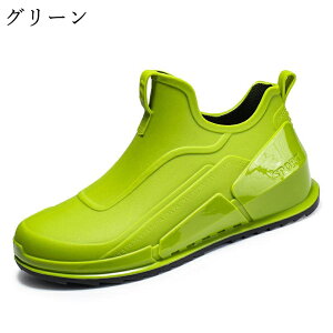 CV[Y Y Cu[c j V[g JC ނC Sh y Xj[J[ V[gu[c o[V[Y h ₷ JWA ~J 2025 V