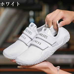 g[jOV[Y tBbglXV[Y Y fB[X y }V[Y  W xAtbg V[Y f NbV KV[Y E  2025 V