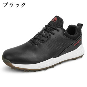 StV[Y Y _炩 Xj[J[ 傫TCY L XpCNX tBbg y ₷ ɂ h ϋv K    2025 V