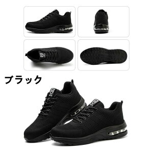 Xj[J[ Y fB[X ̓ SC ƌC |c y ʋC ϏՌ ~ bV NbV Z[teB[ ₷ ̓ 2025 V