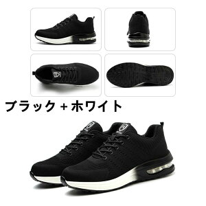 Xj[J[ Y fB[X ̓ SC ƌC |c y ʋC ϏՌ ~ bV NbV Z[teB[ ₷ ̓ 2025 V