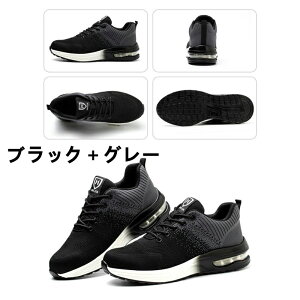 Xj[J[ Y fB[X ̓ SC ƌC |c y ʋC ϏՌ ~ bV NbV Z[teB[ ₷ ̓ 2025 V