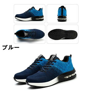 Xj[J[ Y fB[X ̓ SC ƌC |c y ʋC ϏՌ ~ bV NbV Z[teB[ ₷ ̓ 2025 V