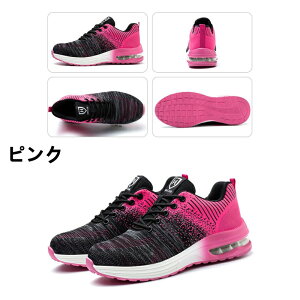 Xj[J[ Y fB[X ̓ SC ƌC |c y ʋC ϏՌ ~ bV NbV Z[teB[ ₷ ̓ 2025 V