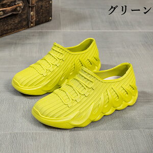 CV[Y Y fB[X  ~J΍ J p Jp V[Y C Cu[c y Sh ₷ ނ AEghA Lb` ʋ 2025 V