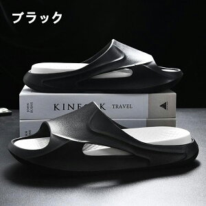 \[Xbp T_ Y r[`T_ X|[cT_ Xbp V[Y ʋC y ~  amp ^ j C C  ނ 2025 V