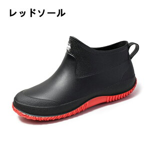 Cu[c CV[Y V[g C Sh h ~ ~J u[c Y fB[X jp Xj[J[ Cu[c o[V[Y ʋ 2025 V