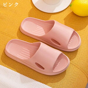 ėpT_ Xbp T_ EVA [V[Y ~ \tg ₷  É 􂦂 Vv fB[X Y  t 7colors 2025 V