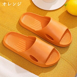 ėpT_ Xbp T_ EVA [V[Y ~ \tg ₷  É 􂦂 Vv fB[X Y  t 7colors 2025 V