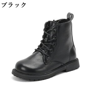 LbYu[c j̎q ̎q ܎O q[ ҂ݏグ V[gu[c їp уu[c  tH[}V[Y qu[c ʉ ۈ牀 ct  2025ŐV