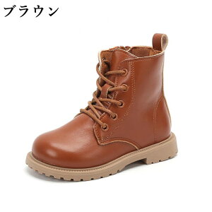 LbYu[c j̎q ̎q ܎O q[ ҂ݏグ V[gu[c їp уu[c  tH[}V[Y qu[c ʉ ۈ牀 ct  2025ŐV