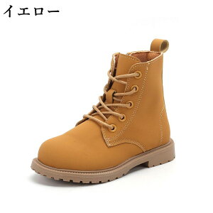 LbYu[c j̎q ̎q ܎O q[ ҂ݏグ V[gu[c їp уu[c  tH[}V[Y qu[c ʉ ۈ牀 ct  2025ŐV