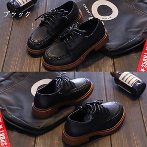 tH[}V[Y 17-23cm j̎q qC [XAbv F  R[q[F uE q  \ ܎O  ʋC ʋC ʉ w w 2025 V