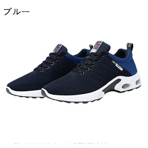 StV[Y Xj[J[ Y fB[X  XpCNX L y JWA jO EH[LO h ^C    ʋC 2025 V