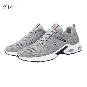 StV[Y Xj[J[ Y fB[X  XpCNX L y JWA jO EH[LO h ^C    ʋC 2025 V