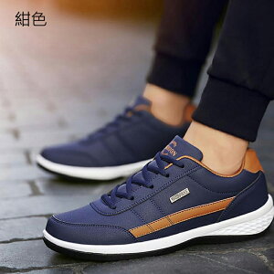 jOV[Y Y y ₷ X|[c JWA 傫TCY  ^C   StV[Y EH[LOV[Y Xj[J[ 2025 V