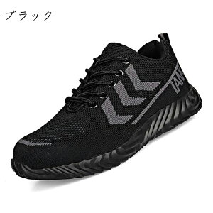 SC [Nu[c ƌC Ȃ Y fB[X  ZteB[V[Y SXj[J[ c ܐK[h  y ʋC 2025 V