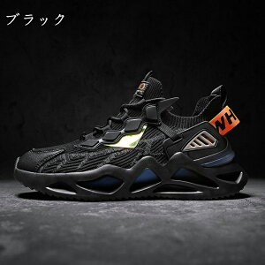 jOV[Y Y WMOV[Y ^C Xj[J[ ʋC y EH[LO JWA   L h I[V[Y ʊwʋ 2025 V