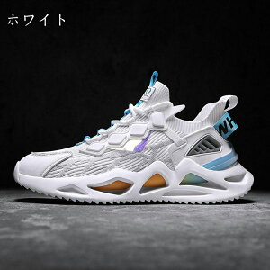 jOV[Y Y WMOV[Y ^C Xj[J[ ʋC y EH[LO JWA   L h I[V[Y ʊwʋ 2025 V