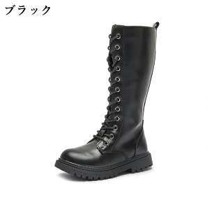 Ou[c LbY q C ̎q u[c WjA [XAbvu[c ҂ݏグ V[Y qu[c tH~   tH[}C w Ǝ 2025 V