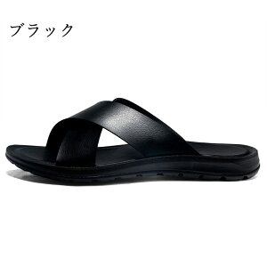 3tbgXbp RtH[gV[Y Y ėp  O 傫TCY Ȃ r[`T_ C T_ v PUU[ V[Y ₷ 2025 V