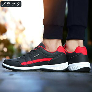 StV[Y EH[LOV[Y jOV[Y Xj[J[ Y y ₷ X|[c JWA 傫TCY  ^C   lCr[ 2025 V