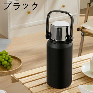  ^b` XeX ۉۗ }O{g 0.8/1L/1.5L d\ 2WAY Rbv   V_[t t lp qp ^fM 2025 V