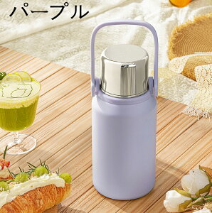  ^b` XeX ۉۗ }O{g 0.8/1L/1.5L d\ 2WAY Rbv   V_[t t lp qp ^fM 2025 V