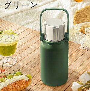  ^b` XeX ۉۗ }O{g 0.8/1L/1.5L d\ 2WAY Rbv   V_[t t lp qp ^fM 2025 V