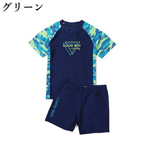 j̎q  WjA ۂ̎q 傫TCY LbY Zp[g ㉺Zbg   {[CY q V[gpc  IoT v[ 2025 V