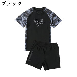 j̎q  WjA ۂ̎q 傫TCY LbY Zp[g ㉺Zbg   {[CY q V[gpc  IoT v[ 2025 V