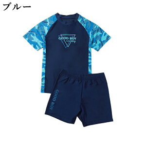 j̎q  WjA ۂ̎q 傫TCY LbY Zp[g ㉺Zbg   {[CY q V[gpc  IoT v[ 2025 V