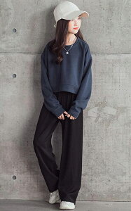 q qǂpW[W ZbgAbv LbY ̎q  tH ㉺Zbg gbvX TVc p[J[ Opc X|[cEFA ^ 