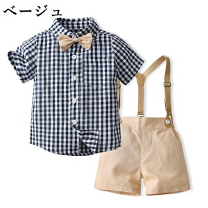 j̎q tH[} X[c  qX[c   w 4_Zbg `FbN  TXy_[ \  {Q Ǝ ܎O ߋ 2025 V