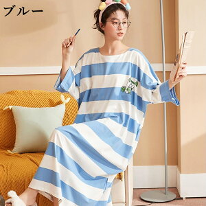 lOWF Z fB[X }^jeB pW} s[X \tgLgf {[_[ t H  Y @ [EFA   ̌^Jo[ ̓ 2025 V