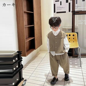 3_Zbg q tH[}X[c j̎q qX[c j̎q LbY tH[} LbYX[c ܎O j̎q X[c Ǝ w \   2025 V