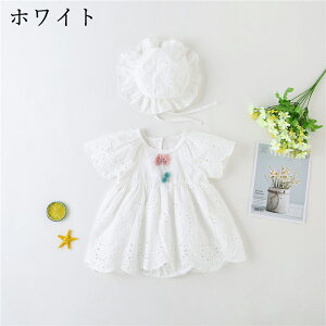 xr[ s[X ̎q Zj[hX xr[ p[X   Xqt xr[  xr[hX  {Q V q Sj 2025 V