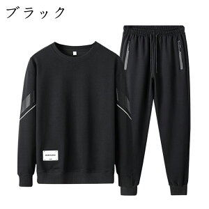 W[W Y ㉺Zbg XEFbg ZbgAbv  z  X|[cEFA p[J[  tH~ ʋ ʊw ^  StEFA t H 2025 V