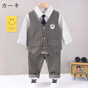 X[cZbg tH[}X[c lN^Ct q xr[X[c  j̎q j LbYZbg w LbY  Ǝ ۈ牀q \  2025 V