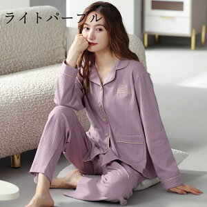 pW} fB[X OJ Rbg Q  hV̓ Y{ [EFA  n  ze t ~H iCgEFA v[g Mtg 2025 V