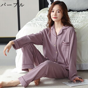 pW} fB[X OJ Rbg Q  hV̓ Y{ [EFA  n  ze t ~H iCgEFA v[g Mtg 2025 V