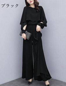 pchX  ZbgAbv  Chpc Ǝ w pcX[c fB[X I[C pc tH[} p[eB[ I 񎟉 2025 V