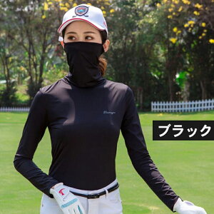 StVc fB[X UVJbg  Ci[Vc Xgb` Ђ }XNt tF[XJo[  Ă΍ StEFA z  2025 V